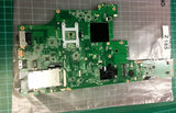 CWB-40962184_2.jpg