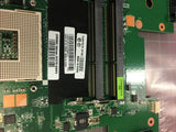 CWB-40962184_3.jpg