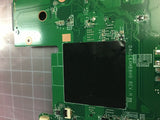 CWB-40962184_4.jpg