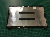 CWB-40980337_2.jpg