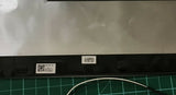 CWB-40980337_3.jpg