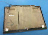CWB-41072451_2.jpg