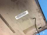 CWB-41072451_3.jpg