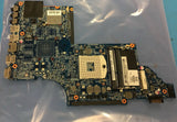 CWB-41080607_1.jpg