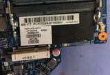 CWB-41080607_2.jpg