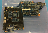CWB-41080607_3.jpg
