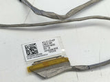 CWB-41147352_2.jpg