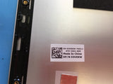 CWB-41245399_3.jpg