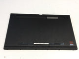 CWB-41245756_1.jpg