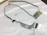 CWB-41350171_1.jpg