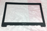 CWB-41422242_1.jpg