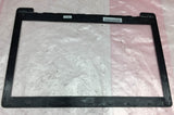 CWB-41422242_2.jpg