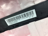 CWB-41422242_3.jpg