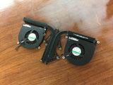 CWB-41480456_1.jpg