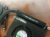 CWB-41480456_2.jpg