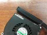 CWB-41480456_3.jpg