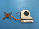 CWB-41490405_1.jpg