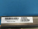 CWB-41490405_2.jpg