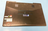 CWB-41506162_1.jpg