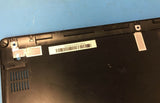 CWB-41506162_3.jpg