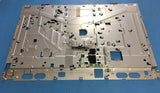 CWB-41512470_1.jpg