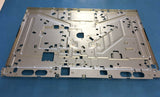 CWB-41512470_2.jpg