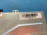 CWB-41512470_3.jpg