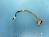CWB-41512675_1.jpg