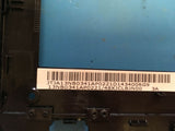 CWB-41550266_3.jpg