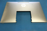 CWB-41681567_1.jpg