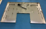 CWB-41681567_2.jpg