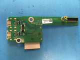 CWB-41688559_2.jpg
