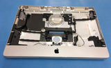 CWB-41718841_1.jpg