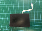 CWB-41735756_1.jpg