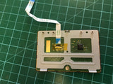 CWB-41735756_2.jpg