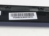 CWB-41736998_3.jpg