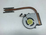 CWB-41737149_1.jpg