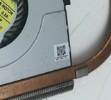 CWB-41737149_2.jpg