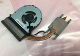 CWB-42426645_1.jpg