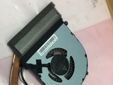 CWB-42426645_2.jpg