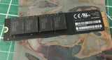 CWB-42499695_1.jpg