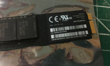 CWB-42499695_2.jpg