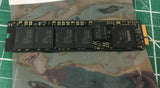 CWB-42499695_3.jpg