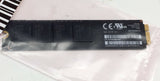 CWB-42509552_1.jpg
