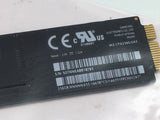 CWB-42509552_2.jpg