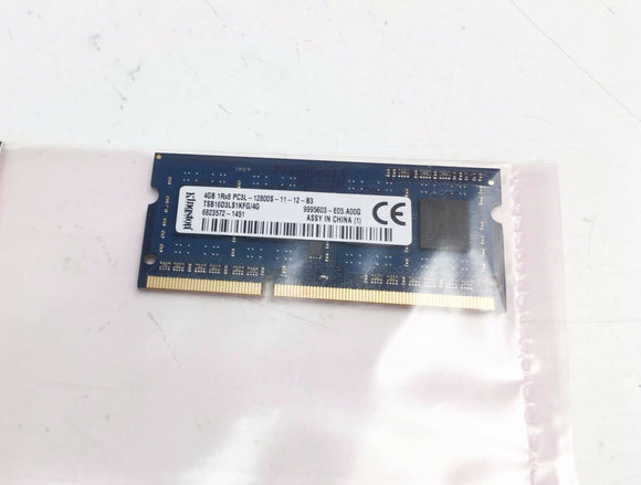 CWB-42509717_1.jpg