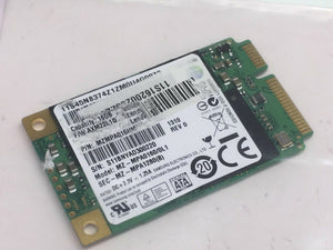 CWB-42510583_1.jpg