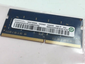 CWB-42510642_1.jpg