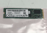 CWB-42519231_1.jpg