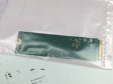 CWB-42519231_2.jpg